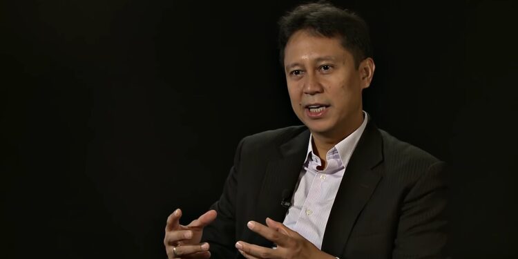 Menkes Sampaikan bahwa Vaksinasi Berbayar Masih Terus Dikaji