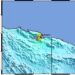 Gempa di Kota Jayapura Memakan Korban Jiwa