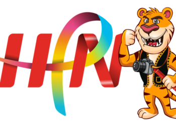 Presiden Jokowi ke Media dalam Memasuki Tahun Politik: Harus Obyektif