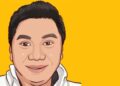Politisi Demokrat Sebut Ini ke Pihak yang Mewacanakan Kembali Pemilu Ditunda