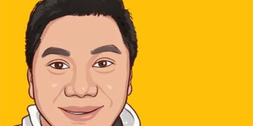 Politisi Demokrat Sebut Ini ke Pihak yang Mewacanakan Kembali Pemilu Ditunda