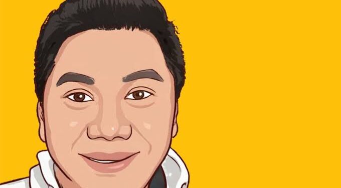 Politisi Demokrat Sebut Ini ke Pihak yang Mewacanakan Kembali Pemilu Ditunda