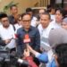 Alasan Mengapa Relawan Ganjar Pranowo Mania Dibubarkan