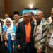 KISDI Apresiasi Pesan Anwar Ibrahim dalam Konferensi Internasional Palestina di Malaysia