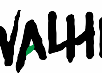 Hari Peduli Sampah Nasional 2023, WALHI Sorot Nol Sampah dan Nol Emisi