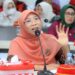 Netty Aher Angkat Suara soal Meningkatnya Kasus Diabetes pada Anak