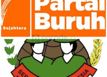Partai Buruh Bersama SPI Usulkan HPP Beras untuk GKP Segini