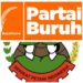Partai Buruh Bersama SPI Usulkan HPP Beras untuk GKP Segini