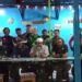 Kelompok Ojol Bernama PREDATOR Berencana Aksi Tolak ERP di Balai Kota, Besok