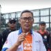 Enam Tuntuan FSPMI-Partai Buruh di Aksi 6 Februari, Riden Ingatkan Ini ke DPR