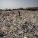 Hari Peduli Sampah Nasional 2023, Greenpeace Indonesia Ingatkan Ini ke KLHK
