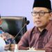 Resmi! PP Muhammadiyah Tetapkan 1 Ramadan 1444 pada 23 Maret 2023