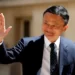 Setelah “Menghilang”, Jack Ma Muncul ke Publik