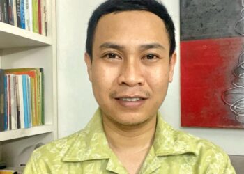 Kedatangan Timnas Israel Tidak Membuat Renggang Hubungan Indonesia dengan Palestina