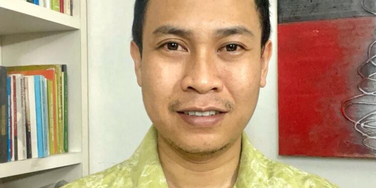 Kedatangan Timnas Israel Tidak Membuat Renggang Hubungan Indonesia dengan Palestina