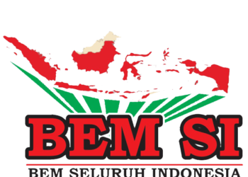Rencana Pelaksanaan Munas BEM SI Kerakyatan XVI di Solo Diwarnai Penolakan