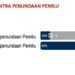 Penundaan Pemilu 2024: 18 Persen Pro, 82 Persen Kontra