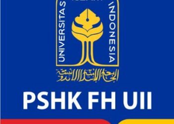 Sikap Akademik UII atas Putusan PN Jakarta Pusat terkait Penundaan Tahapan Pemilu