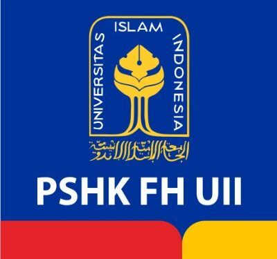 Sikap Akademik UII atas Putusan PN Jakarta Pusat terkait Penundaan Tahapan Pemilu