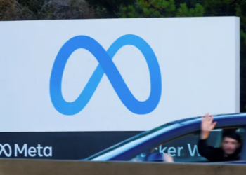 Induk Facebook, Meta, Melakukan PHK Lagi ke Pekerjanya