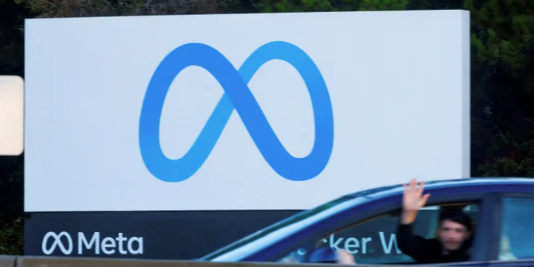 Induk Facebook, Meta, Melakukan PHK Lagi ke Pekerjanya