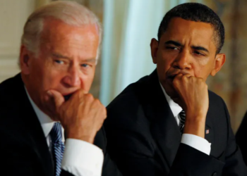 Pengadilan Iran Memerintahkan AS Bayar Kompensasi atas Serangan Kelompok Ini