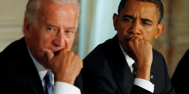 Pengadilan Iran Memerintahkan AS Bayar Kompensasi atas Serangan Kelompok Ini