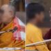 Dalai Lama Minta Maaf usai Minta Bocah Isap Lidahnya