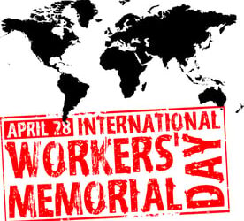 Aksi Solidaritas IWMD 2023 untuk Pekerja Myanmar Akan Digelar Jumat, 28 April 2023