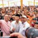Anies Baswedan Presiden 2024, Kalau 135 Juta Pekerja Sepakat Satu Suara
