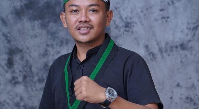 Membaca Model Kepemimpinan Tiga Bakal Calon Presiden