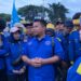 GSBI Mengutuk dan Mengecam Keras Perusahaan yang Menjadikan Seks Akses Perpanjang Kontrak