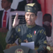 Hari Lahir Pancasila 1 Juni, Presiden Ingin Manfaat Pembangunan Dirasakan Semua Masyarakat