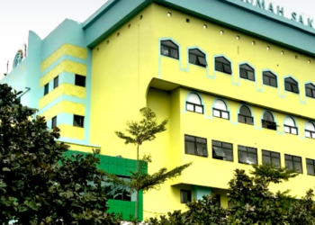 ASPEK Indonesia Mendesak Kemenag Ambil Langkah Penyelamatan RSHJ untuk Menyelamatkan Nasib Pekerja