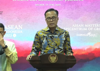 Dirut InJourney Berharap Borobudur Menjadi Destinasi Pariwisata Utama Indonesia