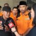 Penanggung Jawab Aksi Nasional Partai Buruh Ikut ke Bareskrim Polri