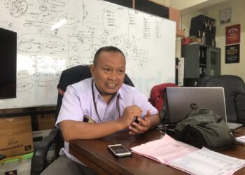 SP LEM PUK AHM Dukung Penuh Aksi Tanggal 10 Agustus 2023, Ini Alasannya