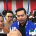 PB PMII Beri Restu Cak Imin Maju Bersama Anies