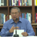 SBY: Belum Saatnya Kita Mengambil Keputusan ke Mana Partai Demokrat Bergabung