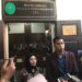 Kuasa Hukum Korban Penipuan Tas Mewah Khawatir Putusan Hakim Merugikan Kliennya