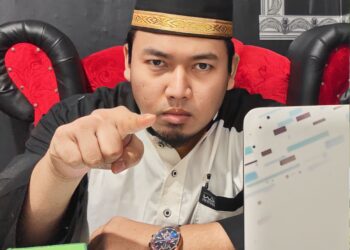 BMI Minta Ranperda Anti LGBT Segera Disahkan Menjadi Perda