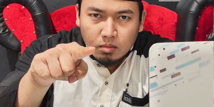 BMI Minta Ranperda Anti LGBT Segera Disahkan Menjadi Perda