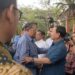 Partai Demokrat Dukung Prabowo Presiden 2024