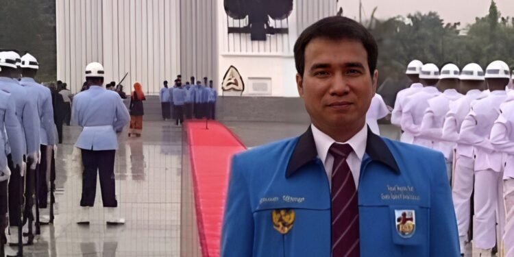 Kasus Rempang soal Komunikasi antara Masyarakat dan Pemerintah