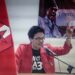 Persaudaraan Alumni GMNI Dukung Prabowo Presiden