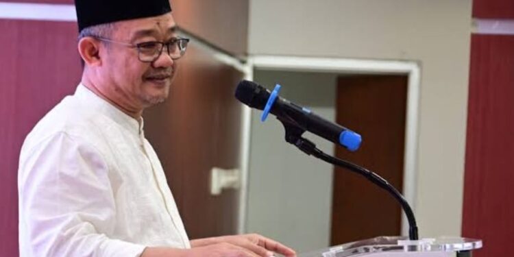 Pesan Sekum PP Muhammadiyah Jelang Tahun Politik: Mengedepankan Rasionalitas-Objektif, Hindari Fanatisme