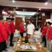 GMNI Nilai Prabowo Sangat Cocok Berpasangan dengan Gibran di Pilpres