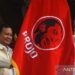Projo Dukung Prabowo Presiden 2024 karena Memiliki Kriteria yang Disebutkan Jokowi