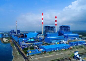 Kekecewaan KSBSI atas Investasi CIPP JETP yang Mengabaikan Aspirasi Buruh