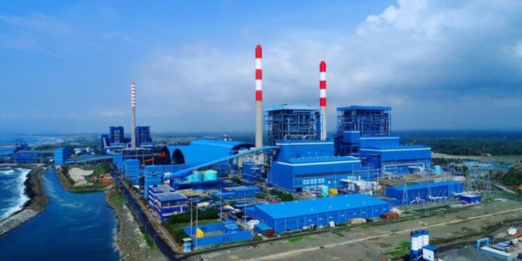 Kekecewaan KSBSI atas Investasi CIPP JETP yang Mengabaikan Aspirasi Buruh